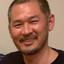 Shohei Hidaka
