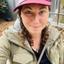 Kimery Levering