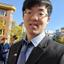 Yu-Wei Chang