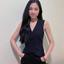 Evelyn Y.H. Huang