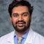 Sahil Patel