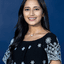 Shreya Pandya
