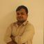 Durgesh Kumar